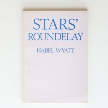 Stars' Roundelay