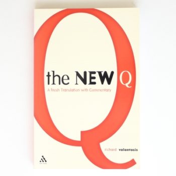 The New Q