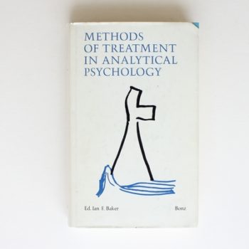 The methods of treatment in analytical psychology