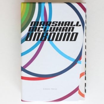 Marshall Mcluhan-Unbound