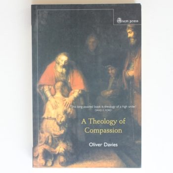 A Theology of Compassion