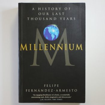 Millennium