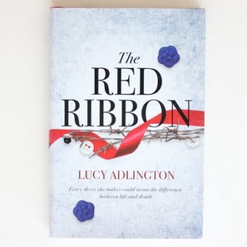 The Red Ribbon