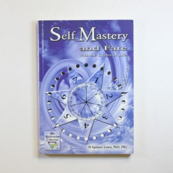 Self Mastery and Fate with the Cycles of Life