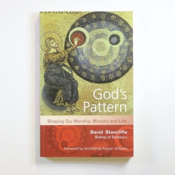 God's Pattern