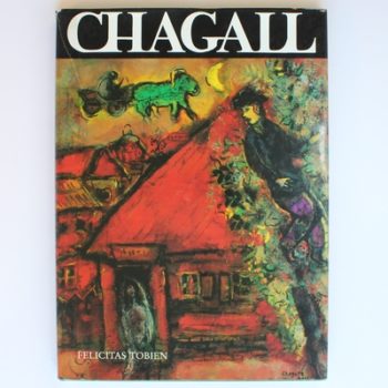 Marc Chagall