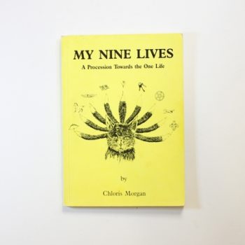 My Nine Lives: A Procession Towards the One Life