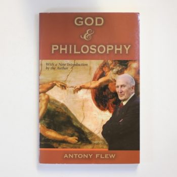 God & Philosophy