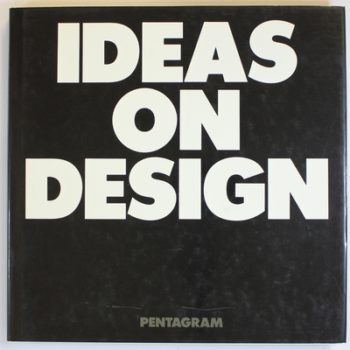 Ideas on Design