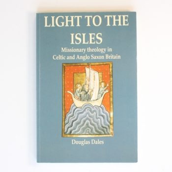 Light to the Isles