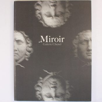 Miroir