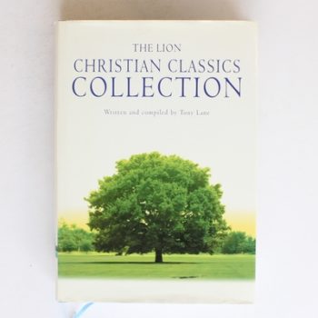 The Lion Christian Classics Collection