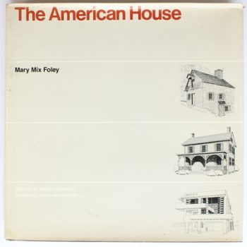 The American House