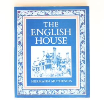 The English House