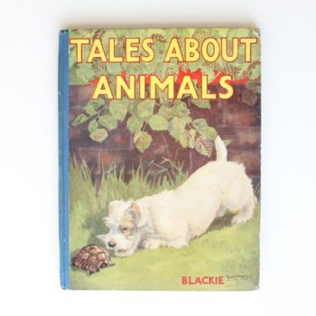 Tales About Animals