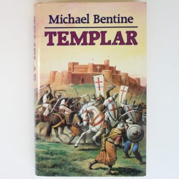 Templar