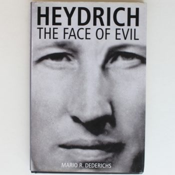 Heydrich: The Face of Evil