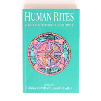 Human Rites: Worship Resources for an Age of Change