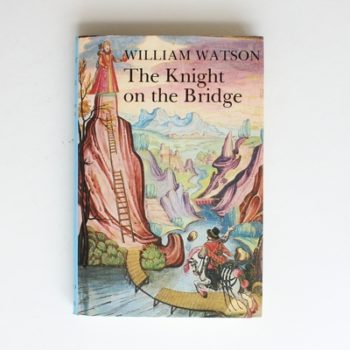 The Knight on the Bridge