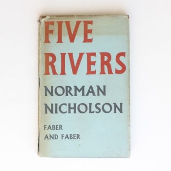 Five Rivers