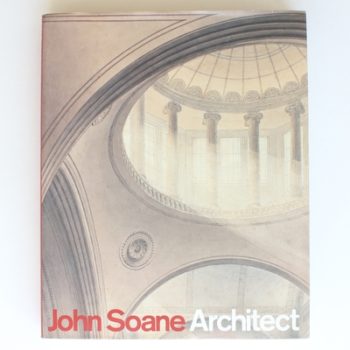 John Soane – Architect