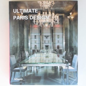 Ultimate Paris Design