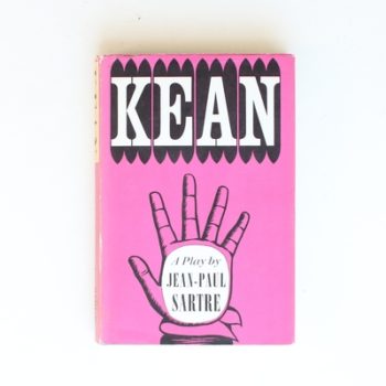 Kean