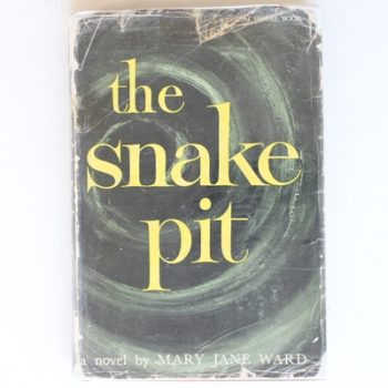 The Snake Pit