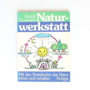 Natur-werkstatt