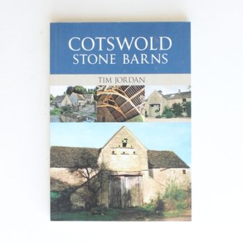 Cotswold Stone Barns