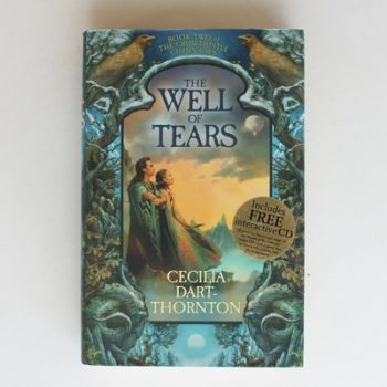 The Well of Tears