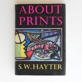 About Prints