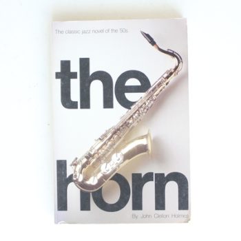 The Horn