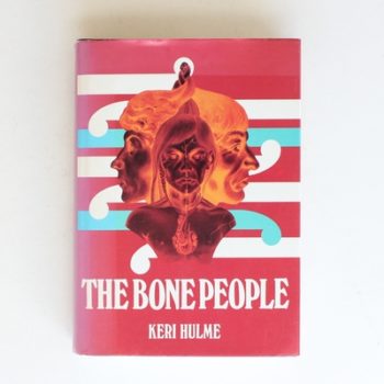 The Bone People