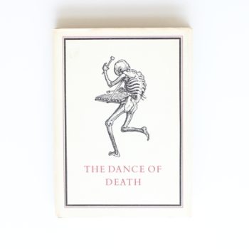 The Dance of Death