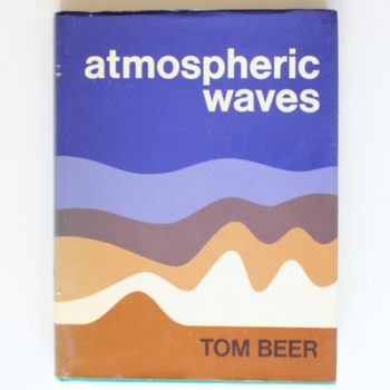 Atmospheric Waves