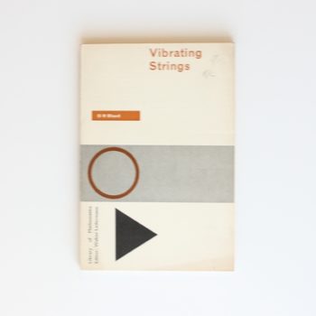 Vibrating Strings