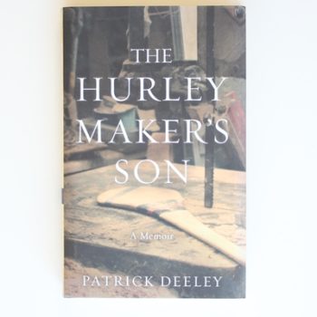 The Hurley Maker's Son