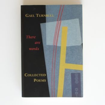 There Are Words: Collected Poems