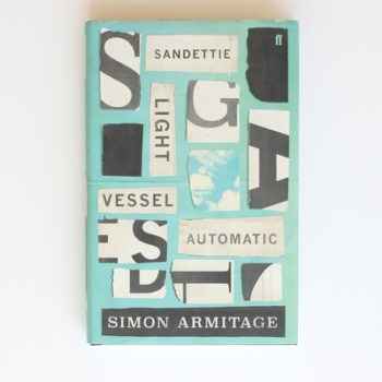 Sandettie Light Vessel Automatic