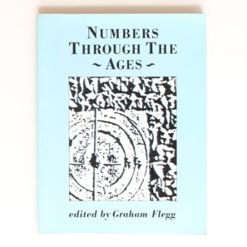 Numbers Through the Ages