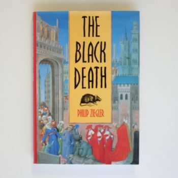 The Black Death