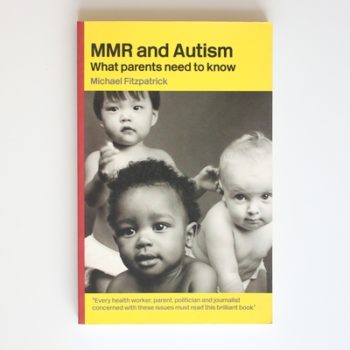 MMR and Autism: What Parents Need to Know