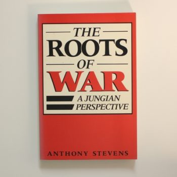 The Roots of War: A Jungian Perspective