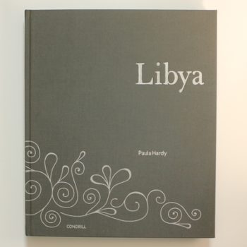 Libya