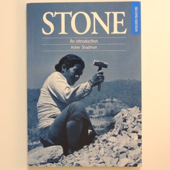 Stone: An introduction