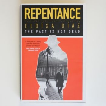 Repentance