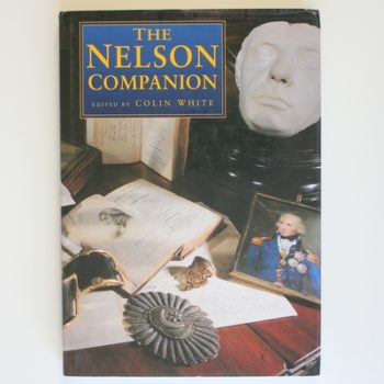 The Nelson Companion