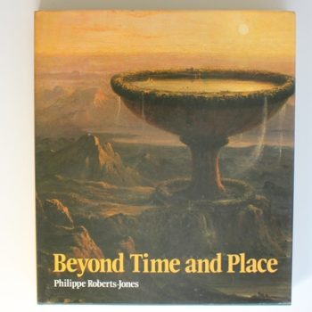 Beyond Time and Place: Nonrealist Painting in the Nineteenth Century