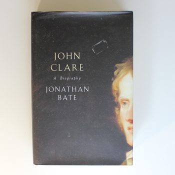 John Clare